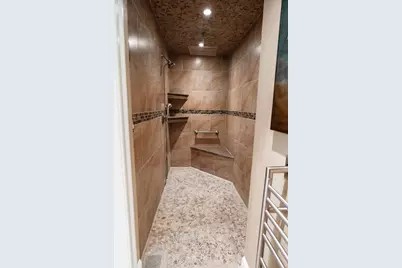 67 Martin, Rehoboth, MA 02769 - Photo 12