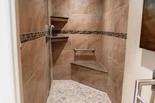 67 Martin, Rehoboth, MA 02769 - Photo 6