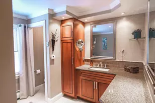 67 Martin, Rehoboth, MA 02769 - Photo 14