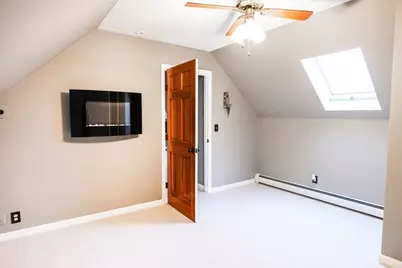 67 Martin, Rehoboth, MA 02769 - Photo 38