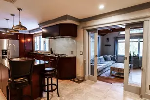 67 Martin, Rehoboth, MA 02769 - Photo 20