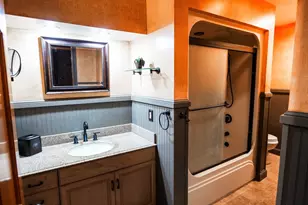 67 Martin, Rehoboth, MA 02769 - Photo 28