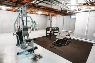 67 Martin, Rehoboth, MA 02769 - Photo 34