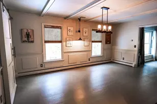 67 Martin, Rehoboth, MA 02769 - Photo 22