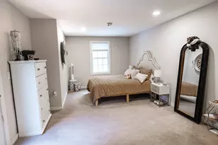 67 Martin, Rehoboth, MA 02769 - Photo 16