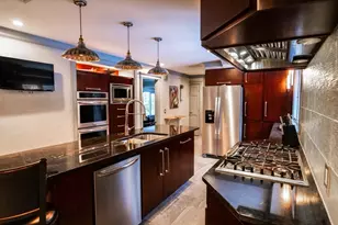 67 Martin, Rehoboth, MA 02769 - Photo 28