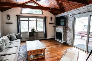 67 Martin, Rehoboth, MA 02769 - Photo 26