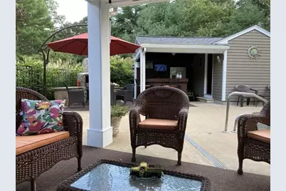 67 Martin, Rehoboth, MA 02769 - Photo 6