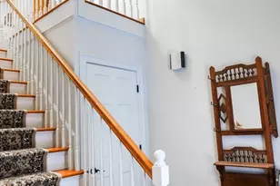 67 Martin, Rehoboth, MA 02769 - Photo 26