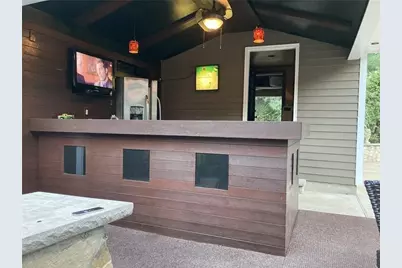 67 Martin, Rehoboth, MA 02769 - Photo 8