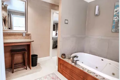 67 Martin, Rehoboth, MA 02769 - Photo 14