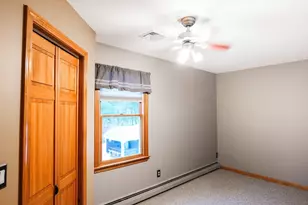 67 Martin, Rehoboth, MA 02769 - Photo 36