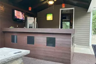 67 Martin, Rehoboth, MA 02769 - Photo 8