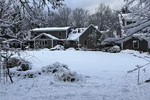 67 Martin, Rehoboth, MA 02769 - Photo 1