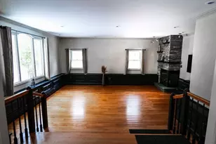 67 Martin, Rehoboth, MA 02769 - Photo 24