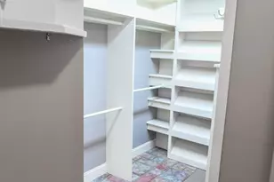 67 Martin, Rehoboth, MA 02769 - Photo 12