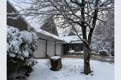 67 Martin, Rehoboth, MA 02769 - Photo 10