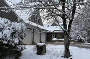 67 Martin, Rehoboth, MA 02769 - Photo 10