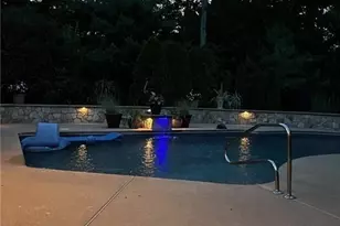 67 Martin, Rehoboth, MA 02769 - Photo 38