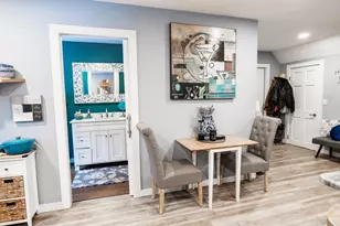 67 Martin, Rehoboth, MA 02769 - Photo 20