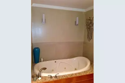 67 Martin, Rehoboth, MA 02769 - Photo 18