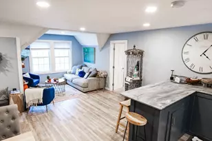 67 Martin, Rehoboth, MA 02769 - Photo 18