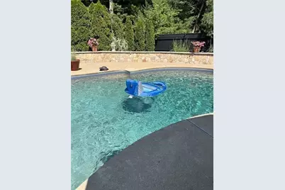 67 Martin, Rehoboth, MA 02769 - Photo 4