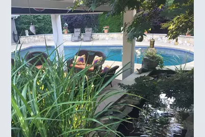 67 Martin, Rehoboth, MA 02769 - Photo 2