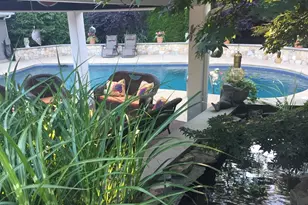 67 Martin, Rehoboth, MA 02769 - Photo 2