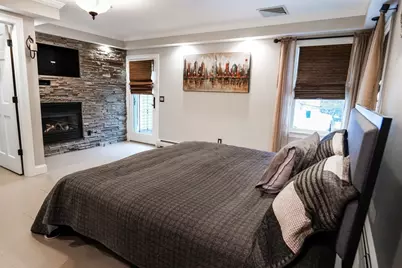 67 Martin, Rehoboth, MA 02769 - Photo 10