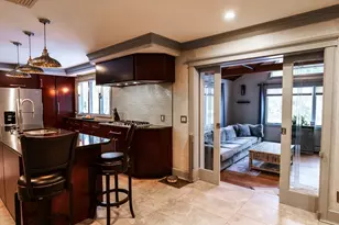 67 Martin, Rehoboth, MA 02769 - Photo 26