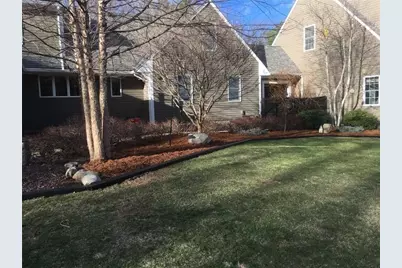 67 Martin, Rehoboth, MA 02769 - Photo 42