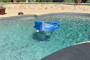 67 Martin, Rehoboth, MA 02769 - Photo 4