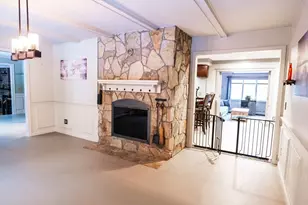 67 Martin, Rehoboth, MA 02769 - Photo 40