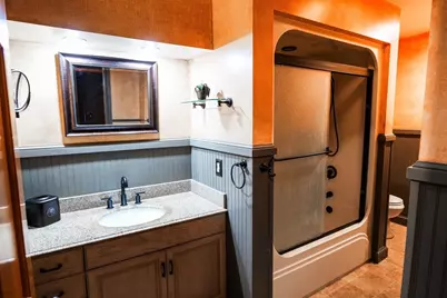 67 Martin, Rehoboth, MA 02769 - Photo 34