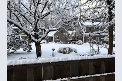 67 Martin, Rehoboth, MA 02769 - Photo 12