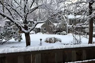 67 Martin, Rehoboth, MA 02769 - Photo 12