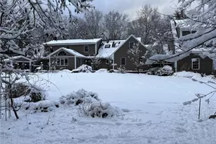 67 Martin, Rehoboth, MA 02769 - Photo 2