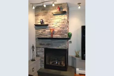 67 Martin, Rehoboth, MA 02769 - Photo 16