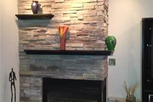 67 Martin, Rehoboth, MA 02769 - Photo 16