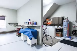 67 Martin, Rehoboth, MA 02769 - Photo 22