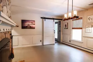 67 Martin, Rehoboth, MA 02769 - Photo 30