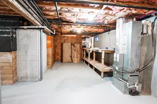 67 Martin, Rehoboth, MA 02769 - Photo 42