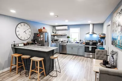 67 Martin, Rehoboth, MA 02769 - Photo 22
