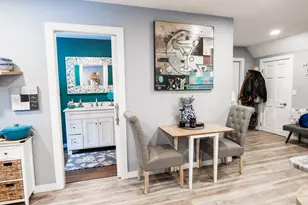 67 Martin, Rehoboth, MA 02769 - Photo 14