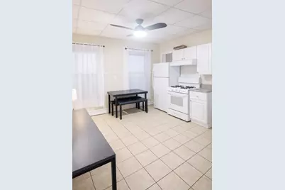 9 Breed Street #2, Lynn, MA 01902 - Photo 2