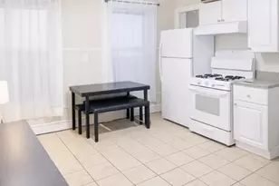 9 Breed St, Lynn, MA 01902 - Photo 2