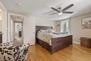 103 Reed St, Rockland, MA 02370 - Photo 18