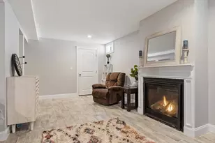 103 Reed St, Rockland, MA 02370 - Photo 26