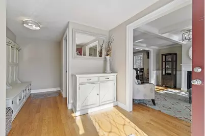 103 Reed Street, Rockland, MA 02370 - Photo 30